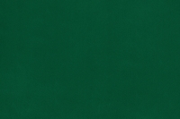 Extra Wide Solid Cuddle®3 Emerald