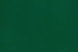 Extra Wide Solid Cuddle®3 Emerald