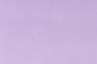 Extra Wide Solid Cuddle 3® Lavender