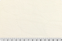 Extra Wide Cuddle® 3 Tropic Ivory