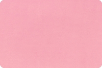 Solid Cuddle® 3 Dusty Rose