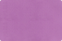 Solid Cuddle® 3 Mauve