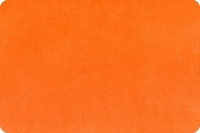 Solid Cuddle® 3 Orange