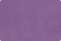 Solid Cuddle® 3 Violet