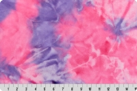 Tie Dye Cloud Cuddle® Unicorn