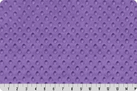 Cuddle® Dimple Blush [cdblush] : Shannon Fabrics - Wholesale Fabrics ...