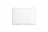 Cuddle® Dreamz 12X16" Pillow Form