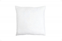 Cuddle® Dreamz 24x24" Pillow Form