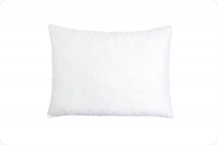 Cuddle® Dreamz 20x26" Pillow Form