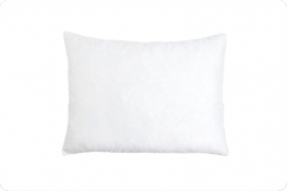 Cuddle® Dreamz 20x26" Pillow Form