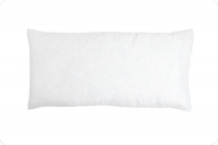 Cuddle® Dreamz 20x36" Pillow Form