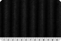 Luxe Cuddle® Vienna Black [lcviennablack] : Shannon Fabrics - Wholesale  Fabrics Faux Furs, Snuggly Cuddle, Ultra Plush Minky and Super Soft Silky  Satin