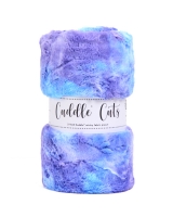 2 Yard Luxe Cuddle® Cut Sorbet Mystic