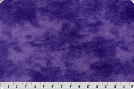 Extra Wide Mist Cuddle® Amethyst