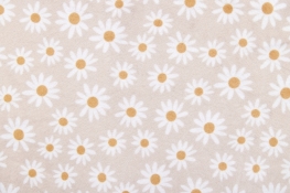 Daisies Digital Cuddle® Multi