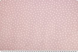 Dot Digital Cuddle® Rosewater