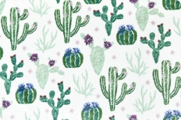 Sew Succulent Digital Cuddle® Ivy