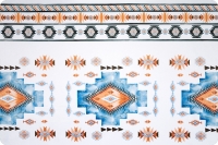 Tapestry Digital Cuddle® Snow