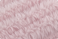 Dreamy Fur Rosewater