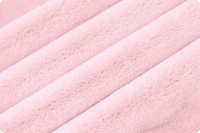 Luxe Cuddle®Encore Baby Pink
