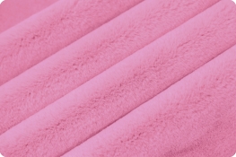 Luxe Cuddle®Encore Hot Pink