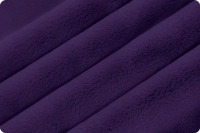 Luxe Cuddle®Encore Loganberry