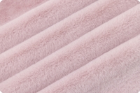 Luxe Cuddle®Encore Rosewater
