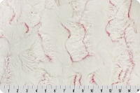 Luxe Cuddle® Hide Rosewater [lchiderosewater] : Shannon Fabrics - Wholesale  Fabrics Faux Furs, Snuggly Cuddle, Ultra Plush Minky and Super Soft Silky  Satin