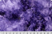 Luxe Cuddle® Galaxy Viola