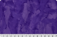 Luxe Cuddle® Hide Viola