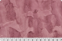 Luxe Cuddle® Hide Rosewater [lchiderosewater] : Shannon Fabrics - Wholesale  Fabrics Faux Furs, Snuggly Cuddle, Ultra Plush Minky and Super Soft Silky  Satin