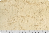Luxe Cuddle® Marble Beige