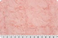 Luxe Cuddle® Marble Blossom