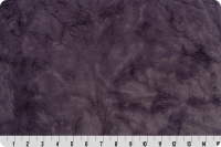Luxe Cuddle® Marble Grapemist