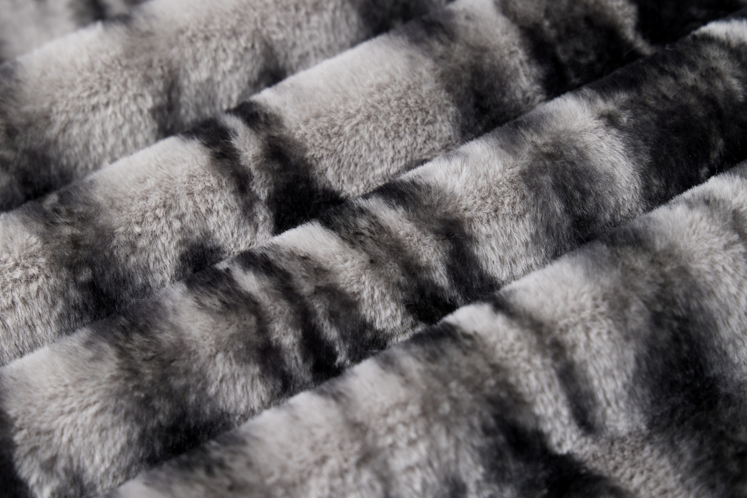 Solid Cuddle® 3 Black [c3black] : Shannon Fabrics - Wholesale Fabrics Faux  Furs, Snuggly Cuddle, Ultra Plush Minky and Super Soft Silky Satin