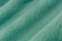 Luxe Cuddle® Seal Aqua Sea