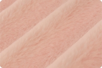 Luxe Cuddle® Seal Ice Pink