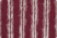 Luxe Cuddle®Seal Mesa Merlot