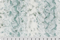 Snowy 0WL - Basil - Luxe Minky Blanket - PRE-ORDER - (Made to Order) – WTW  Blankets