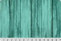 Luxe Cuddle® Sydney Wave Spearmint