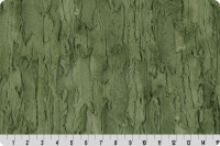 Luxe Cuddle® Willow Moss