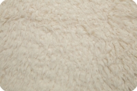 Luxe Cuddle® Llama Ivory