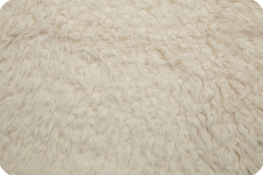 Luxe Cuddle® Llama Ivory