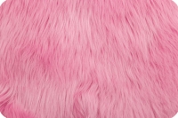 Monkey Shag Fur White [monkshagwhite] : Shannon Fabrics - Wholesale Fabrics  Faux Furs, Snuggly Cuddle, Ultra Plush Minky and Super Soft Silky Satin
