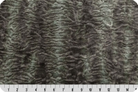 Lux Fur Promo Persian Lamb Gray