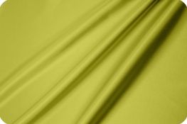 Solid Silky Satin Fabric | Softest Solid Satins