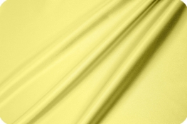 Solid Silky Satin Fabric | Softest Solid Satins