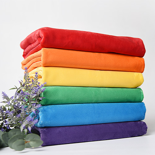 Minky Fabric, Plush Fabric, Blanket Fabric, Cuddle Fabric, by the Yard -   Canada