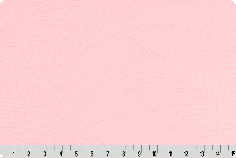 Extra Wide Cuddle<sup>®</sup> 3 Tropic<br /> Baby Pink