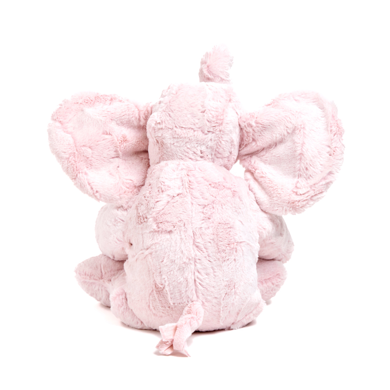 Cuddle® Critter Cuddle® Kit Harper Rose